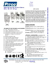 pitco-frialator-sg14t-s-fryer-gas-floor-model-split-pot-specsheet-250813l6mklx.pdf