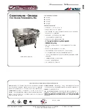 southbend-hdg-24v-griddle-gas-countertop-specsheet-250813faro1k.pdf