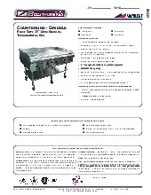 southbend-hdg-48-30-griddle-gas-countertop-specsheet-25081330kyhm.pdf