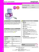 robot-coupe-r2b-food-processor-benchtop-countertop-specsheet-250813x7ssct.pdf