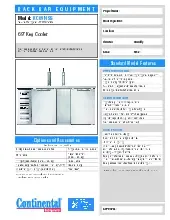 continental-refrigerator-kc69nss-draft-beer-cooler-specsheet-250813tzu46y.pdf