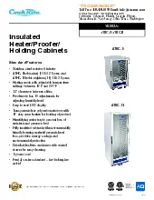 atosa-usa-athc-18-p-holding-cabinets-specsheet-250813ie1sdl.pdf