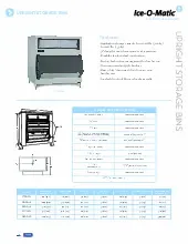 ice-o-matic-b1600-60-ice-bin-for-ice-machines-specsheet-250813uhatbl.pdf