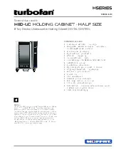 moffat-ush8d-uc-holding-cabinet-specsheet-250813zqvvx5.pdf