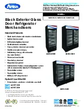 atosa-usa-mcf8722gr-refrigerator-merchandiser-specsheet-250813oc9js3.pdf