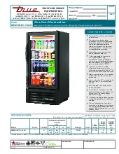 true-manufacturing-gdm-08-hc-tsl01-refrigerator-merchandiser-specsheet-2508139vtiti.pdf