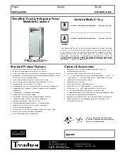 traulsen-rdt132eut-hhs-refrigerator-freezer-reach-in-specsheet-250813zex19r.pdf