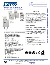 pitco-frialator-sg14-s-fryer-gas-floor-model-full-pot-specsheet-251102rhv0ce.pdf