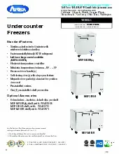 atosa-usa-mgf8405grl-27-undercounter-freezer-specsheet-250813ets8gz.pdf