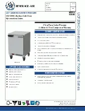 beverage-air-ucf20hc-freezer-undercounter-reach-in-specsheet-250813tkxej0.pdf