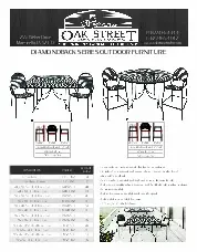 oak-street-od2430-std-table-outdoor-specsheet-250813gmg9y4.pdf