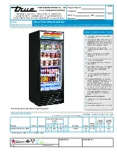 true-manufacturing-gdm-23-hst02-hc-tsl01-refrigerator-merchandiser-specshee-250813a45w6z.pdf