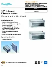 atosa-usa-atcm-36-cheesemelter-gas-specsheet-250813rkg8ji.pdf