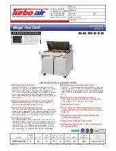 turbo-air-mst-36-15-n6-refrigerated-counter-mega-top-sandwich-salad-unit-sp-250813iyd7ct.pdf