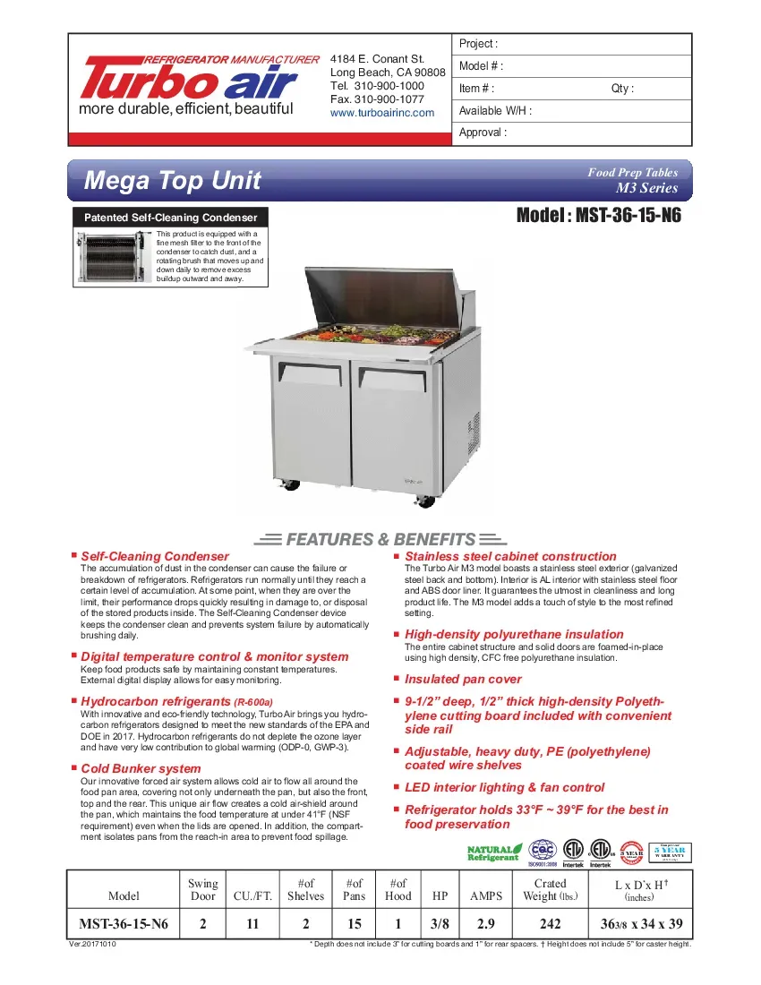 turbo-air-mst-36-15-n6-refrigerated-counter-mega-top-sandwich-salad-unit-11-2607190s4lw7.pdf