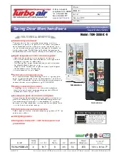 turbo-air-tgm-35sdh-n-refrigerator-merchandiser-specsheet-2508137v9925.pdf