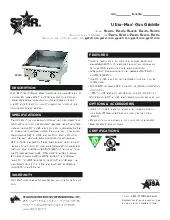 star-836ta-griddle-gas-countertop-specsheet-251109v0btq5.pdf