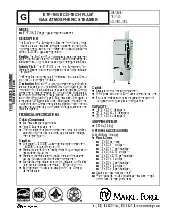 market-forge-etp-10g-steamer-convection-gas-floor-model-specsheet-250813hmc17f.pdf
