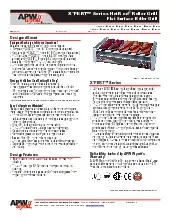 apw-wyott-hr-50-hot-dog-grill-specsheet-250813f8m4bd.pdf
