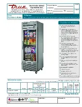 true-manufacturing-ts-23g-hc-fgd01-refrigerator-reach-in-specsheet-250813ibsej6.pdf