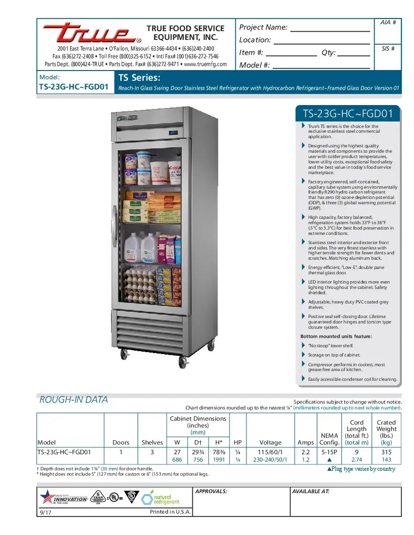 true-manufacturing-ts-23g-hc-fgd01-refrigerator-reach-in-115v-one-section-g-260719lz6eel.pdf