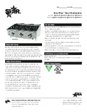 star-6015cbf-charbroiler-gas-countertop-specsheet-2508133ropuk.pdf