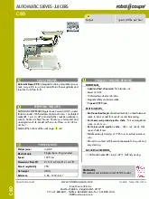 robot-coupe-c80-juice-extractor-specsheet-250813uwhliq.pdf