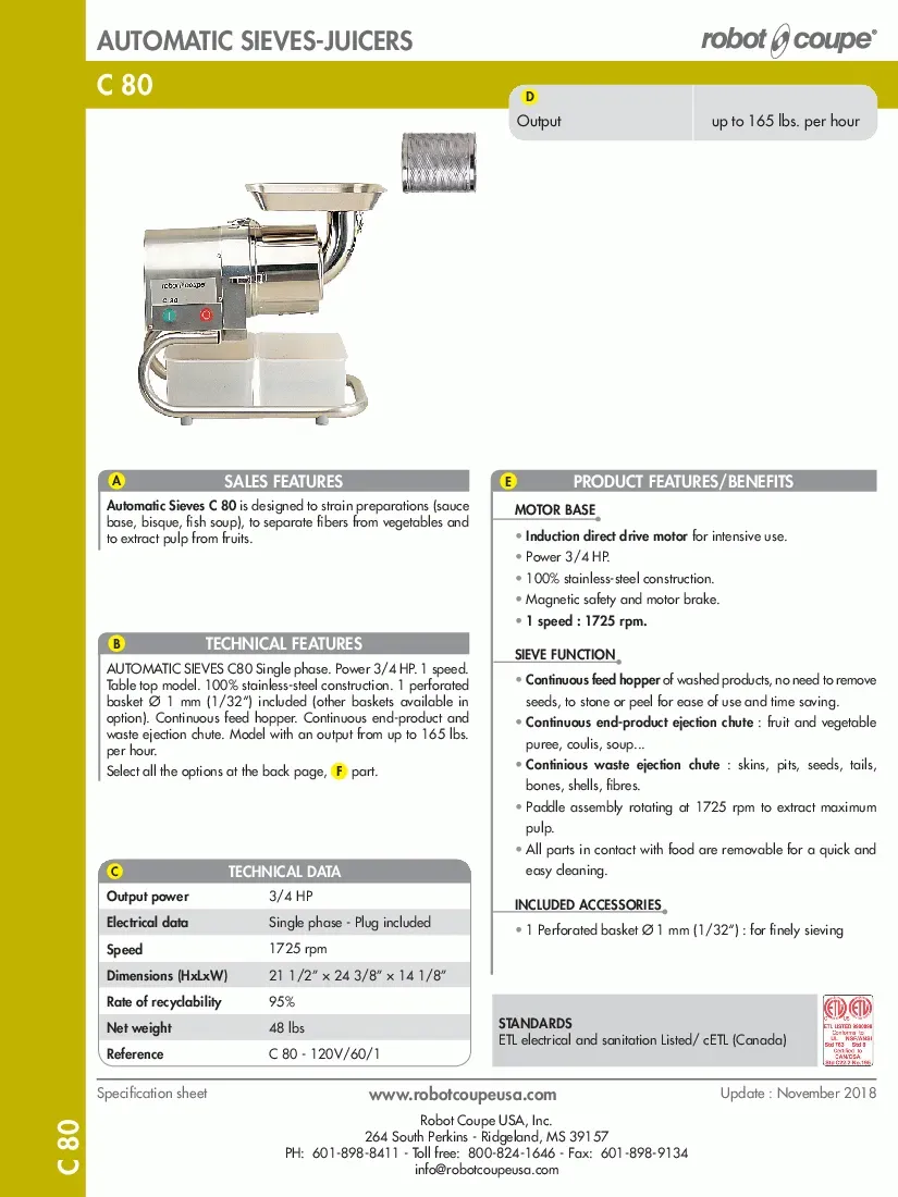 robot-coupe-c80-juice-extractor-3-4-hp-specsheet-260719azzbfq.pdf