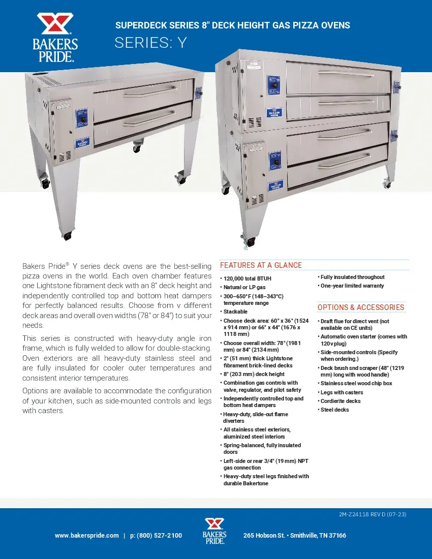 bakers-pride-4n-y8s-fsl-2x-gas-pizza-oven-specsheet-260503bkzj6j.pdf