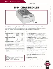 wells-b-44-charbroiler-electric-countertop-specsheet-25081320gqxc.pdf