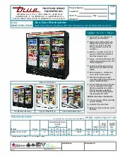 true-manufacturing-gdm-72-hc-tsl01-refrigerator-merchandiser-specsheet-250813x3qob1.pdf