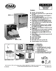 cma-dishmachines-l-1x-w-heater-dishwasher-undercounter-specsheet-250813hbgnj8.pdf
