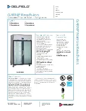 delfield-gar2np-gh-refrigerator-reach-in-specsheet-2508133e2r98.pdf