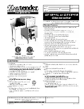 glastender-gt-18-1l-glasswasher-station-specsheet-250813s1k19e.pdf