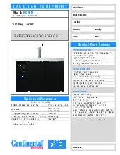 continental-refrigerator-kc50n-draft-beer-cooler-specsheet-250813uw1lu6.pdf