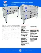 bakers-pride-y-602-gas-pizza-oven-specsheet-250813zldj2e.pdf