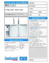 continental-refrigerator-kc59snss-draft-beer-cooler-specsheet-2508134atqsm.pdf