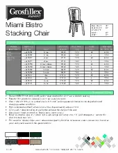 grosfillex-us495002-chair-side-stacking-outdoor-specsheet-2508131oftbu.pdf