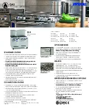 imperial-range-ir-2-g36-xb-range-48-restaurant-gas-specsheet-250813ao09m6.pdf