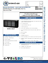 beverage-air-bb72hc-1-gs-b-27-back-bar-cabinet-refrigerated-specsheet-2508133y3ypx.pdf