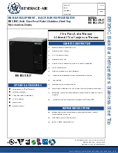 beverage-air-bb36hc-1-f-b-27-back-bar-cabinet-refrigerated-specsheet-2508130v80gt.pdf
