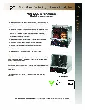 star-70ssa-hot-dog-steamer-specsheet-250813eucfnq.pdf