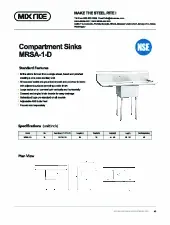 atosa-usa-mrsa-1-d-sink-1-one-compartment-specsheet-250813r9k41d.pdf