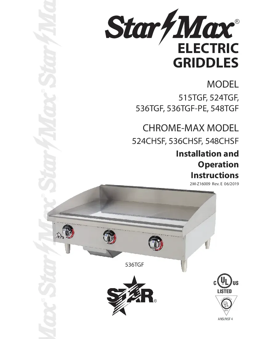 star-524tgf-griddle-electric-countertop-heavy-duty-24-w-specsheet-260927499exk.pdf