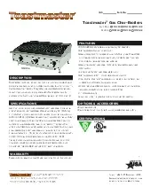 toastmaster-tmrc48-charbroiler-gas-countertop-specsheet-2508131vvvtf.pdf