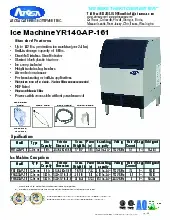 atosa-usa-yr140-ap-161-ice-maker-with-bin-cube-style-specsheet-250813smq1f2.pdf