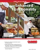 cambro-60hpc150-food-beverage-storage-container-specsheet-250813q23rm6.pdf