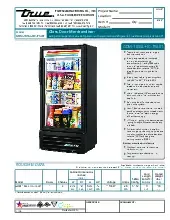 true-manufacturing-gdm-10ssl-hc-tsl01-refrigerator-merchandiser-specsheet-250813gdb50b.pdf