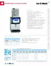 ice-o-matic-gem0956a-ice-maker-nugget-style-specsheet-250813853zi3.pdf