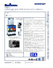 manitowoc-ibt1020c-251-ice-maker-cube-style-specsheet-25081306ihdu.pdf